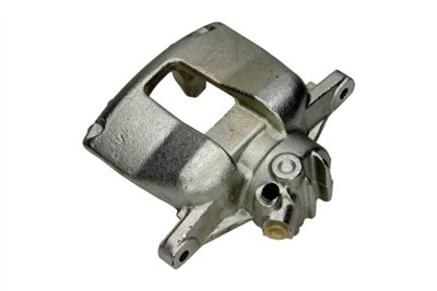 MAXGEAR 82-0139 EAN: 5901619592618.