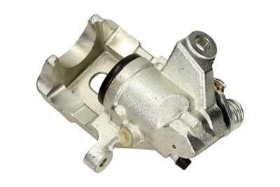 MAXGEAR 82-0143 EAN: 5901619592656.