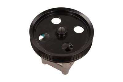 MAXGEAR 48-0144 Číslo výrobce: MGP-2157. EAN: 5901619593073.