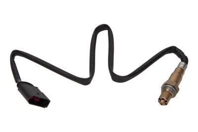 MAXGEAR 59-0068 EAN: 5901619593318.