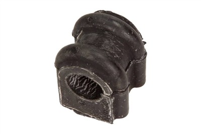 MAXGEAR 72-2929 Číslo výrobce: MGZ-221013. EAN: 5901619593370.