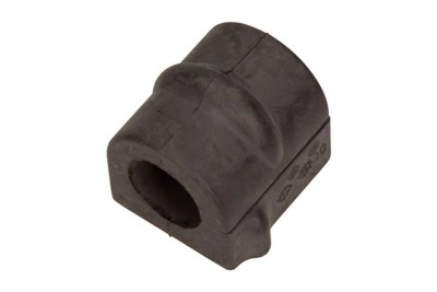 MAXGEAR 72-2930 Číslo výrobce: MGZ-207017. EAN: 5901619593387.