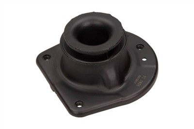 MAXGEAR 72-2935 EAN: 5901619593431.