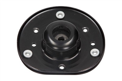 MAXGEAR 72-2955 EAN: 5901619593455.