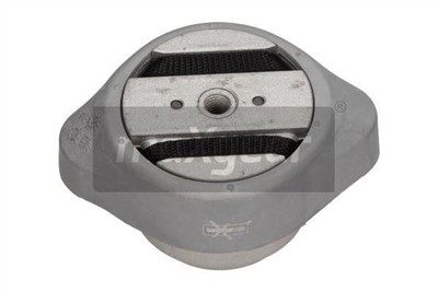 MAXGEAR 40-0287 EAN: 5901619593547.