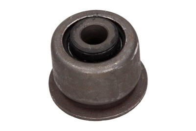 MAXGEAR 72-2943 Číslo výrobce: MGZ-503034. EAN: 5901619593592.