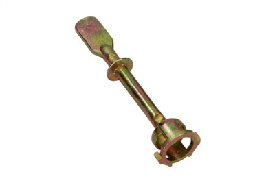 MAXGEAR 28-0307 EAN: 5901619593714.