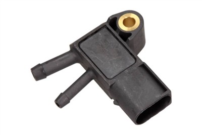 MAXGEAR 21-0344 EAN: 5901619593776.