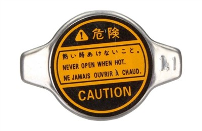 MAXGEAR 28-0311 EAN: 5901619594070.