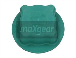MAXGEAR 28-0314