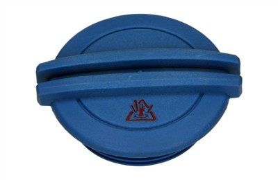 MAXGEAR 28-0315 EAN: 5901619594117.