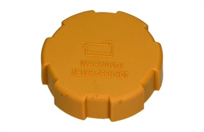 MAXGEAR 28-0321 EAN: 5901619594179.