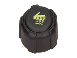 MAXGEAR 28-0322