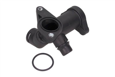 MAXGEAR 18-0436 EAN: 5901619594209.