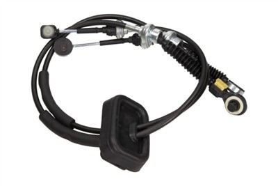 MAXGEAR 32-0583 EAN: 5901619594223.