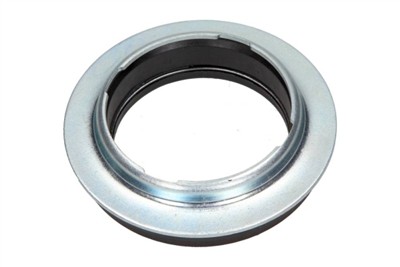 MAXGEAR 72-2196 EAN: 5901619594322.