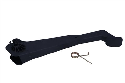 MAXGEAR 27-0266 Číslo výrobce: 2127A4/MG. EAN: 5901619594681.