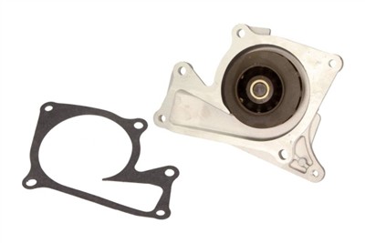 MAXGEAR 47-0197 Číslo výrobce: MGC-5521. EAN: 5901619594773.