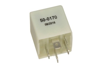 MAXGEAR 50-0170 EAN: 5901619594827.