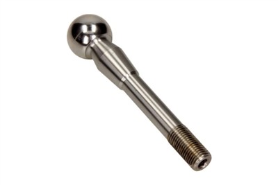 MAXGEAR 72-2964 Číslo výrobce: MGZ-402008. EAN: 5901619595008.