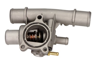 MAXGEAR 18-0442 EAN: 5901619595053.
