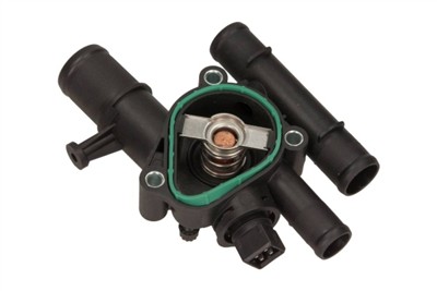 MAXGEAR 18-0444 EAN: 5901619595077.