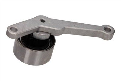 MAXGEAR 54-1124 Číslo výrobce: 58612MG. EAN: 5907558505917.