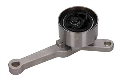 MAXGEAR 54-1124 Číslo výrobce: 58612MG. EAN: 5907558505917.