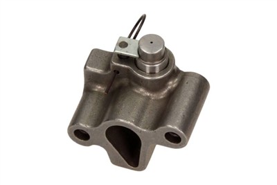 MAXGEAR 54-1125 EAN: 5901619598412.