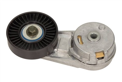 MAXGEAR 54-1130 Číslo výrobce: 55343MG. EAN: 5901619598474.