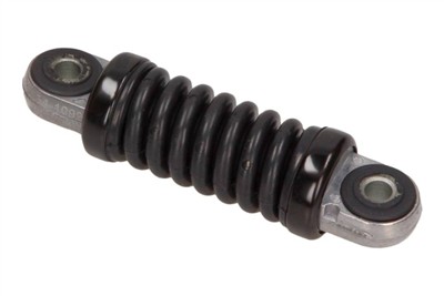 MAXGEAR 54-1092 EAN: 5901619598566.