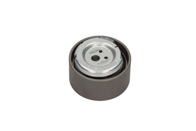 MAXGEAR 54-0508 Číslo výrobce: 55852MG. EAN: 5901619598597.