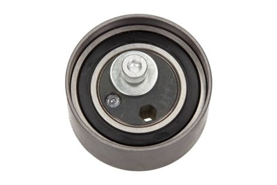 MAXGEAR 54-0387 Číslo výrobce: 55490MG. EAN: 5901619598665.