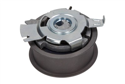 MAXGEAR 54-1145 Číslo výrobce: 56349MG. EAN: 5901619598719.