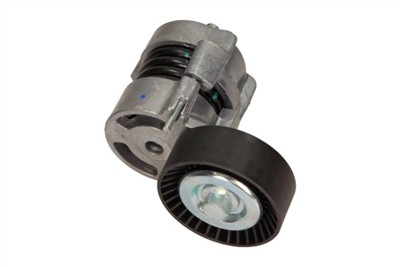 MAXGEAR 54-1157 Číslo výrobce: 55075MG. EAN: 5901619598825.