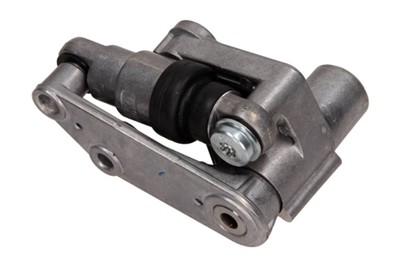 MAXGEAR 54-1160 Číslo výrobce: 55093MG/1. EAN: 5901619598856.