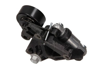 MAXGEAR 54-1163 Číslo výrobce: 55163MG. EAN: 5901619598887.