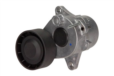 MAXGEAR 54-1164 Číslo výrobce: 57500MG. EAN: 5901619598894.