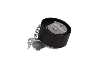 MAXGEAR 54-1097 Číslo výrobce: 55974MG. EAN: 5901619598979.