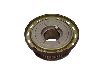 MAXGEAR 54-1103 EAN: 5901619599020.