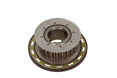 MAXGEAR 54-1103 EAN: 5901619599020.