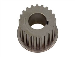 MAXGEAR 54-1105