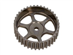 MAXGEAR 54-1117