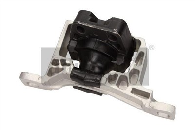 MAXGEAR 40-0289 EAN: 5901619599600.