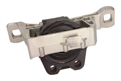 MAXGEAR 40-0289 EAN: 5901619599600.