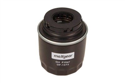 MAXGEAR 26-0873 Číslo výrobce: OF-1373. EAN: 5901619599754.