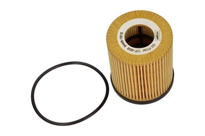 MAXGEAR 26-0875 Číslo výrobce: OF-503. EAN: 5901619599778.