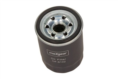 MAXGEAR 26-0884 Číslo výrobce: OF-6102. EAN: 5901619599860.