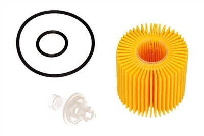 MAXGEAR 26-0887 Číslo výrobce: OF-651. EAN: 5901619599891.