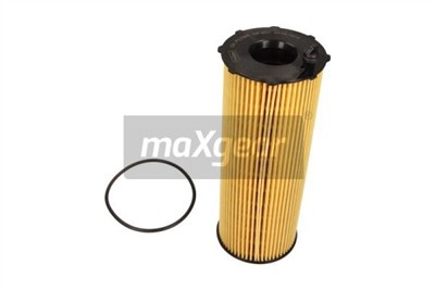 MAXGEAR 26-0900 Číslo výrobce: OF-801. EAN: 5902659700025.